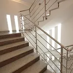 Lejlighed One-bedroom In Lv *