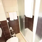 Lejlighed One-bedroom In Lv Crikvenica
