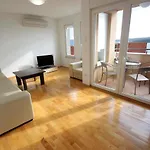 One-bedroom In Lv * Crikvenica