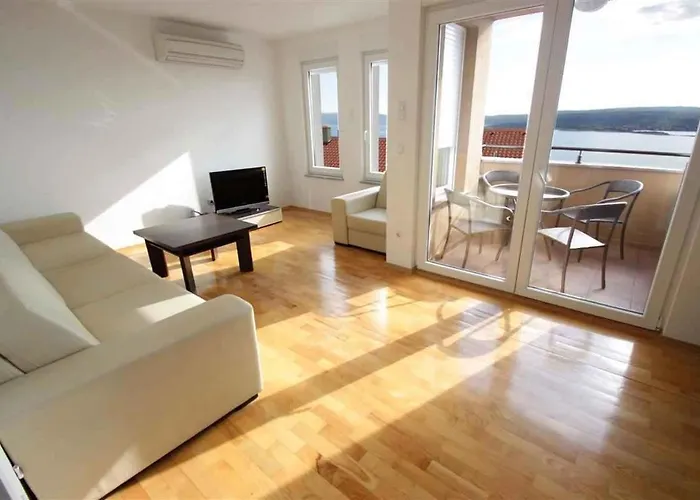One-bedroom In Lv 公寓 *