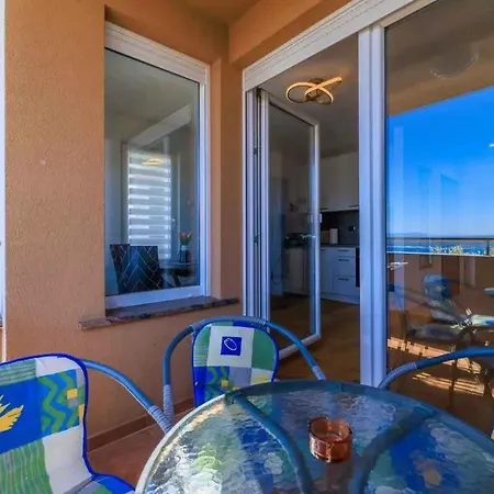 One-bedroom In Lv *