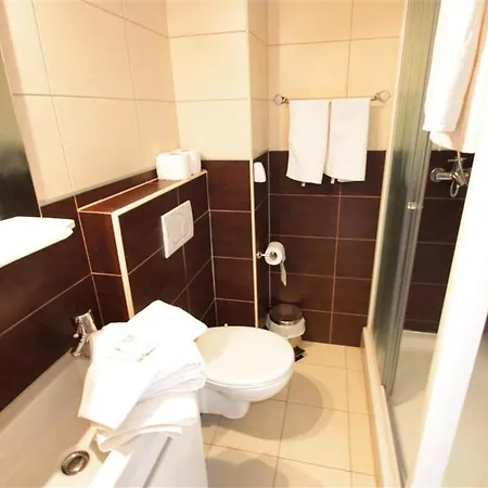 דירה One-bedroom In Lv *